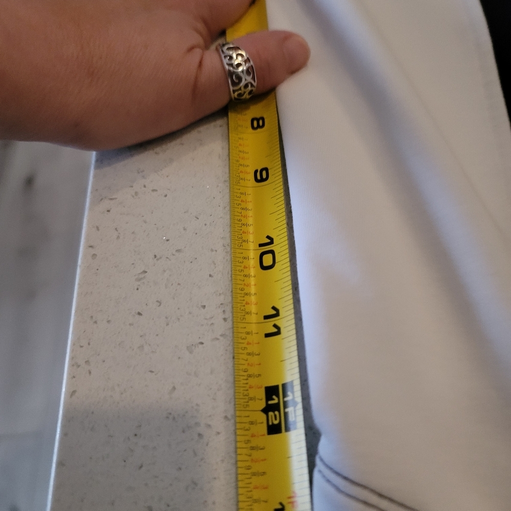 Jacket - Picture 5 of 5